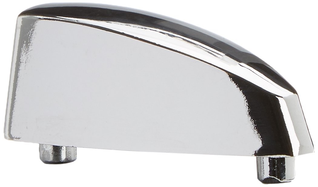 Jinbao – Acorn Drum Tuner