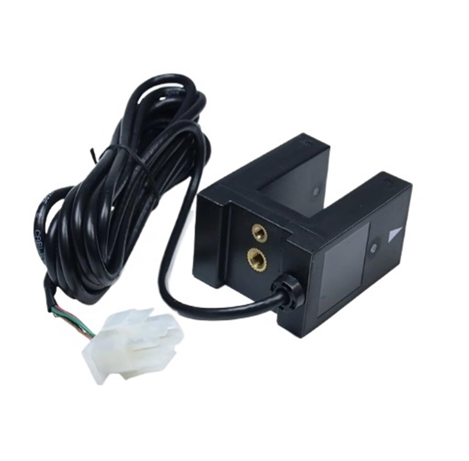 Ieumjnat 5V Proximity Switch Ssgd-1H No Photoelectric Sensor Optoelectronic