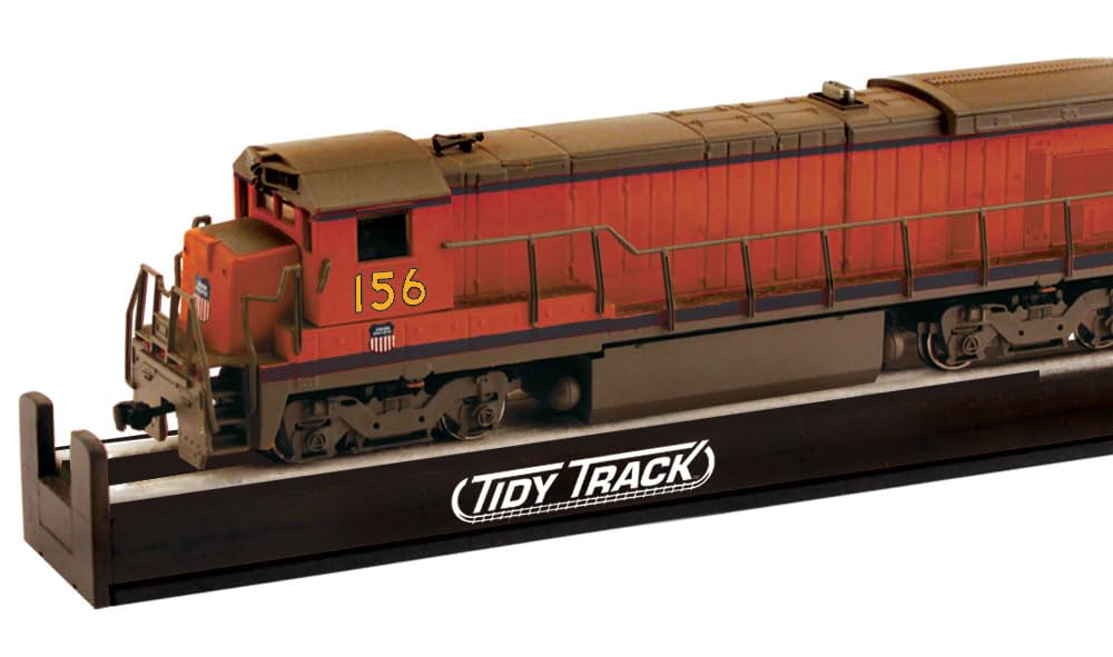 Locomotive électrique 1044 030-3, ÖBB, Ep IV - ROCO 70432