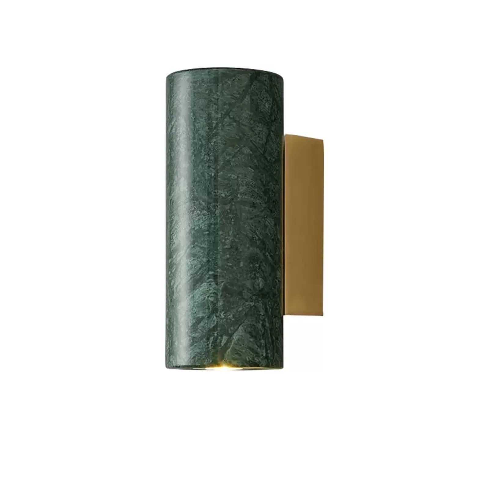 ZENY896V Bedroom Marble Wall Lamp at the Bedside of the Bedroom, Modern Simple Living Room Stair Aisle Wall Sconce