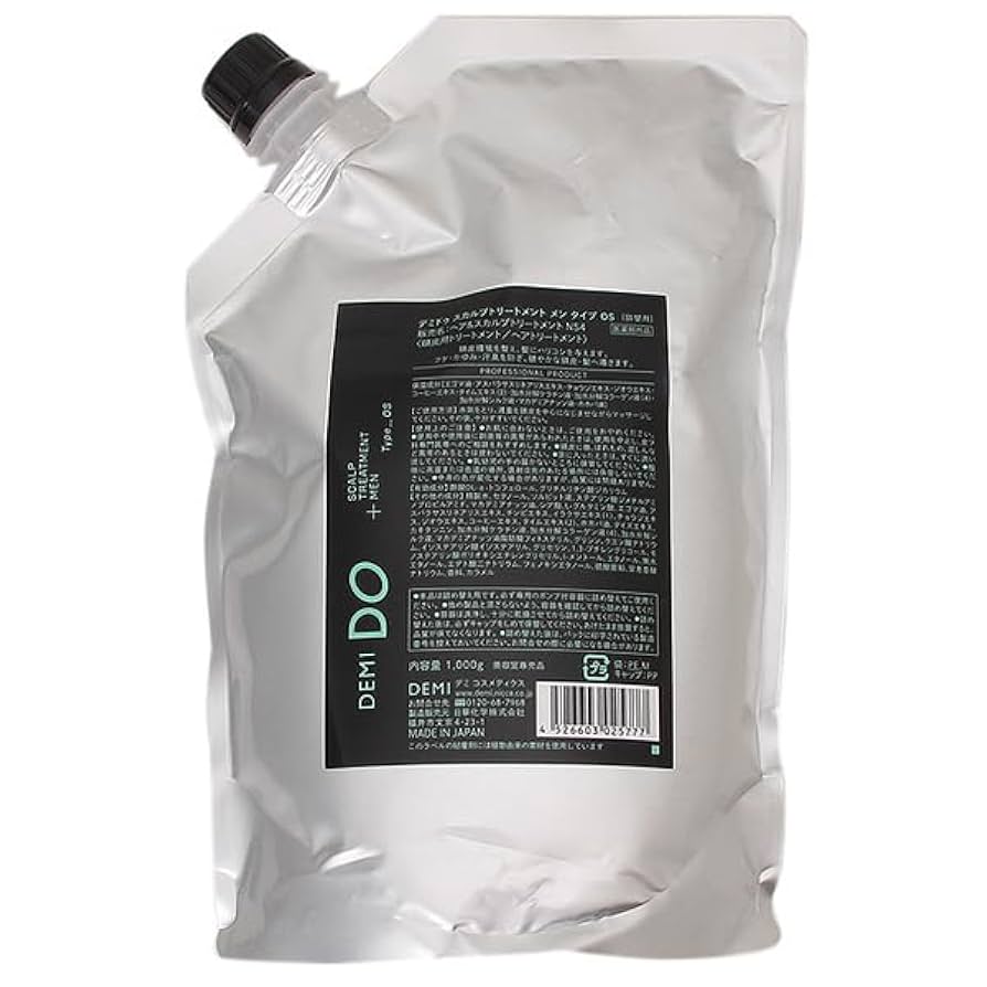 Amazon | デミ コスメティクス DEMI DO デミ ドゥ ヘア