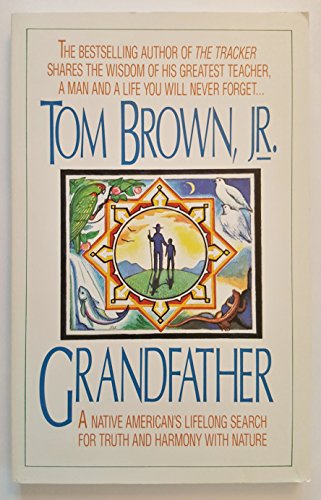 Grandfather view 2