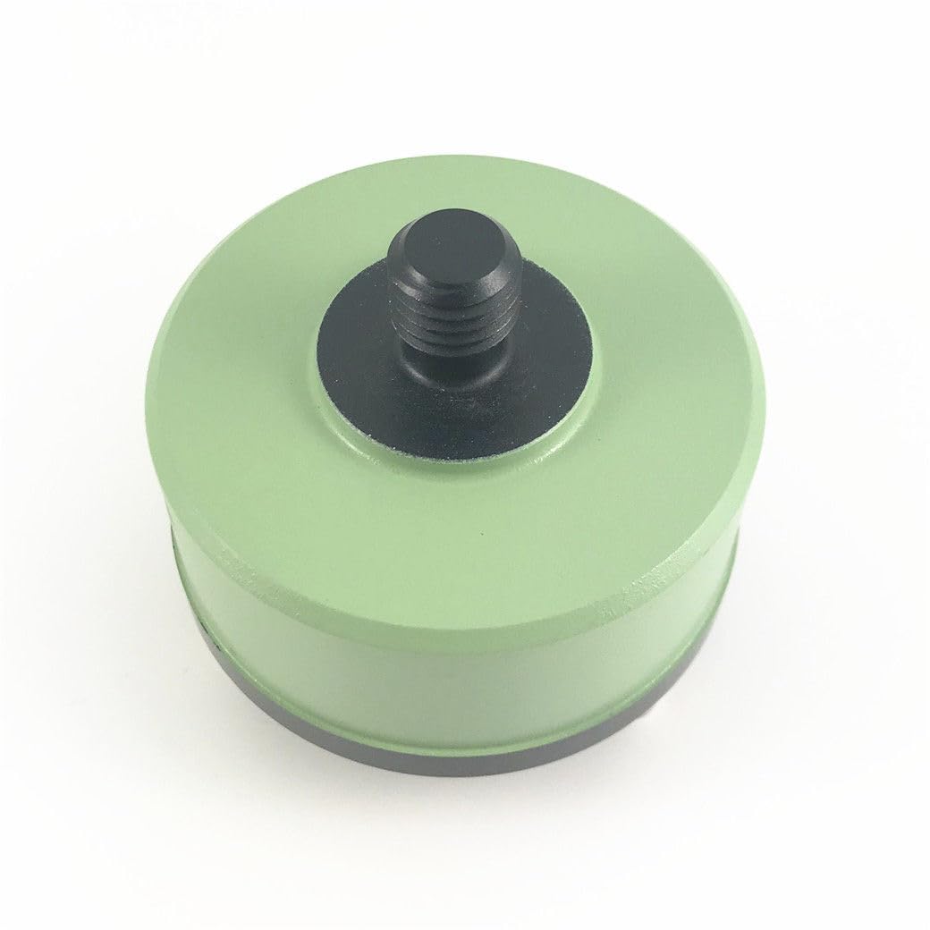 New GRT247 Tribrach Adapter GNSS & RTK Adapter for Surveying