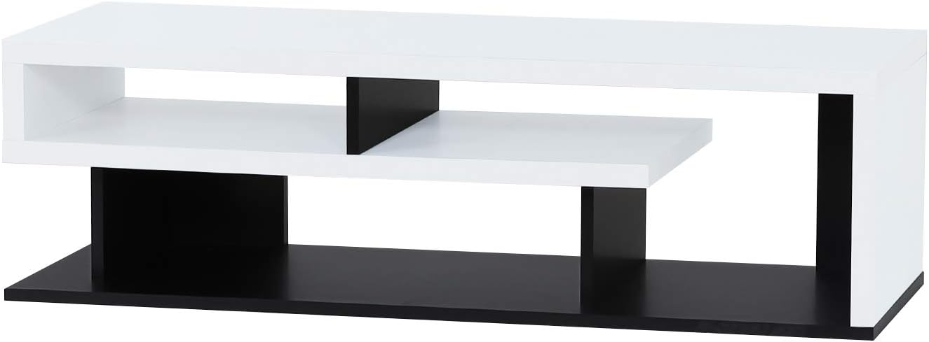 テレビボード ニトリ ニトリ テレビボード ポルテ150 ホワイト ニトリ