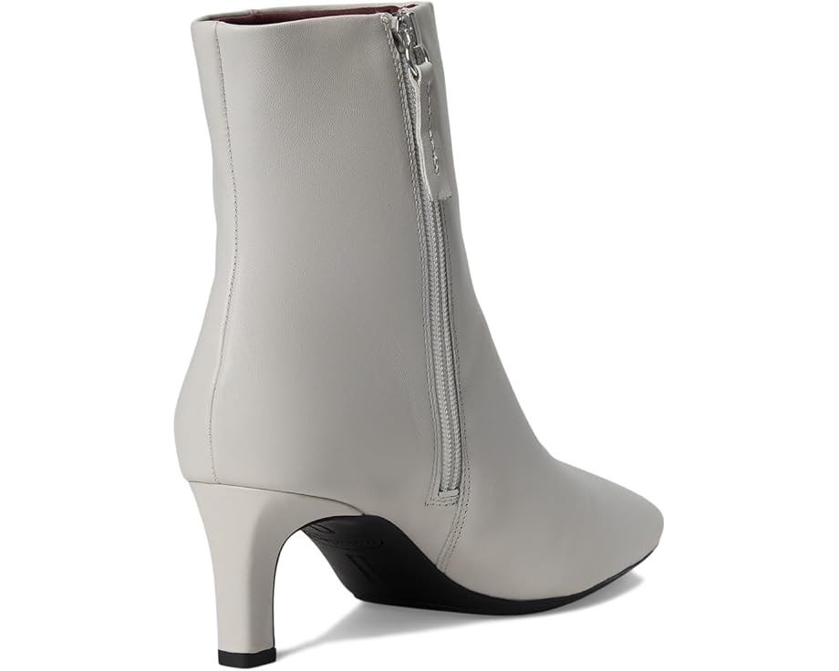 Franco Sarto Tavisha - Back View