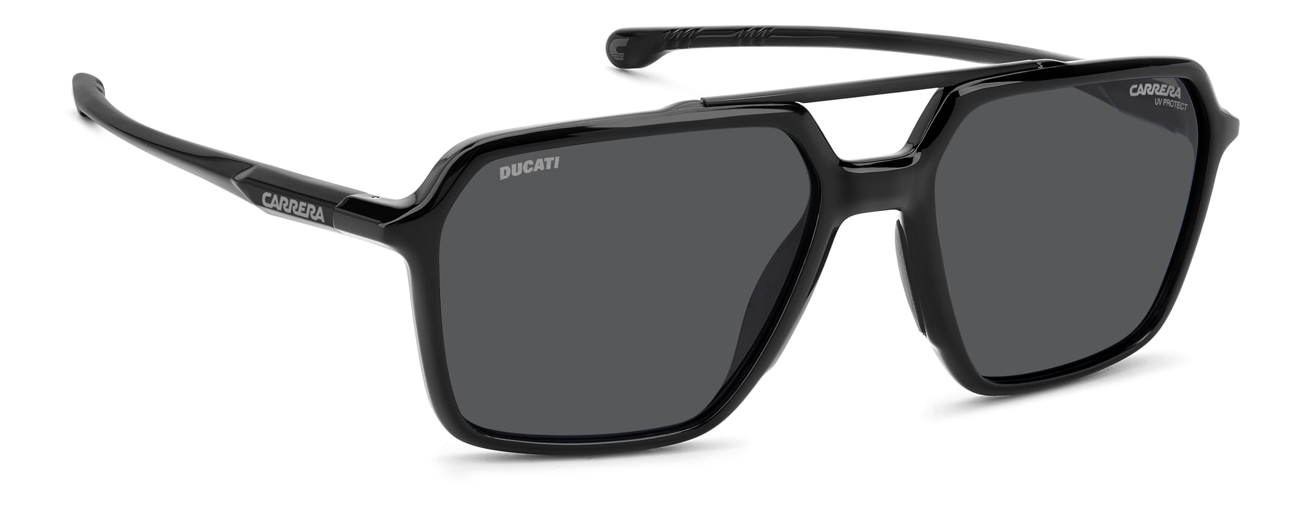 Carrera Herren Carduc 042/S Sunglasses (1er Pack)
