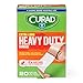 Curad Extreme Lengths 20 Bandages (Pack of 3)