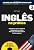 Capa de Coleção Melhore seu Inglês sem Complicação: Inglês na prática