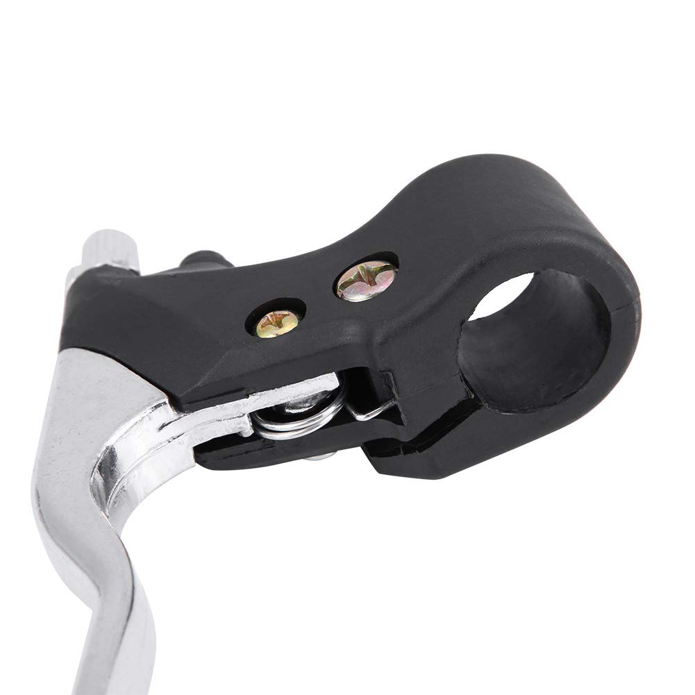 ✨新品未使用✨Campagnol cobalt brake lever Chevrolet Cobalt Pontiac Pursuit G5 Emergency Parking Brake