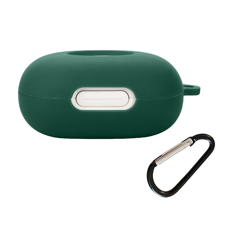 T20 耐衝撃 ヘッドフォンスリーブ 洗えるシリコンカバーソフトケース Amazon | 傷防止キャリーケース 耐衝撃スキン Sport X20