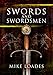 Swords and Swordsmen