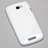 Titan Mobilfunk Zubehör