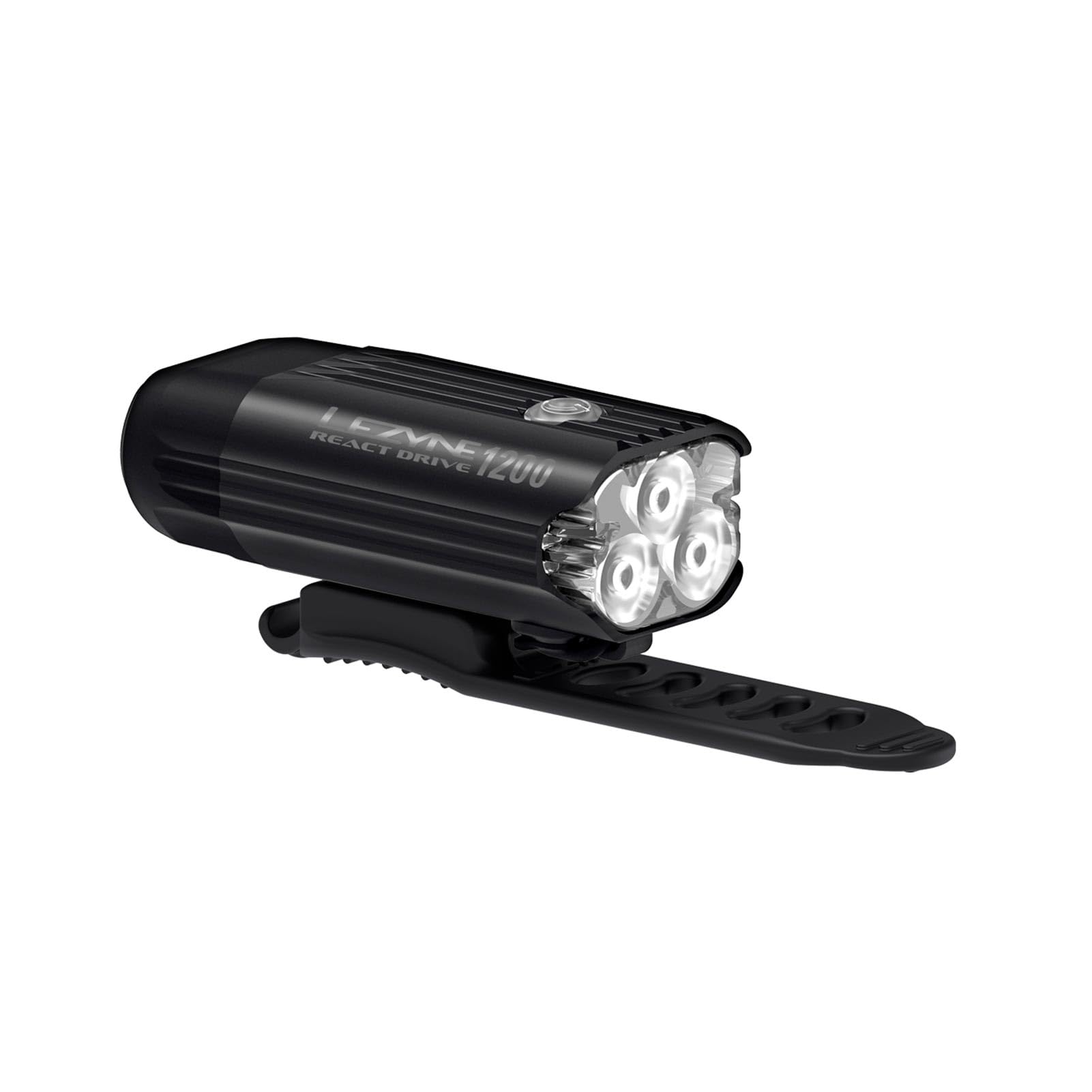 LEZYNE Sistema de reacción de radar, luces LED delanteras y traseras para bicicleta, brillante IPX7 resistente al agua para ciclismo de día/noche, faros delanteros y luces traseras, detección