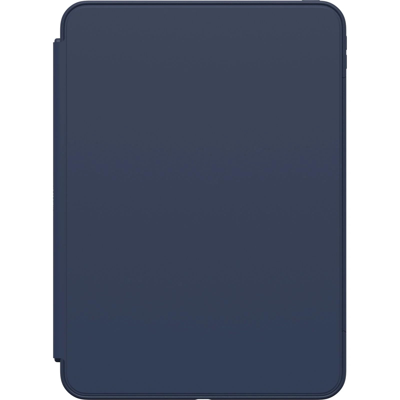 Amazon.co.jp: OtterBox Statement Studio iPad Pro 11インチ (M5