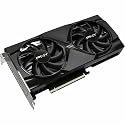 RTX 5060 Ti