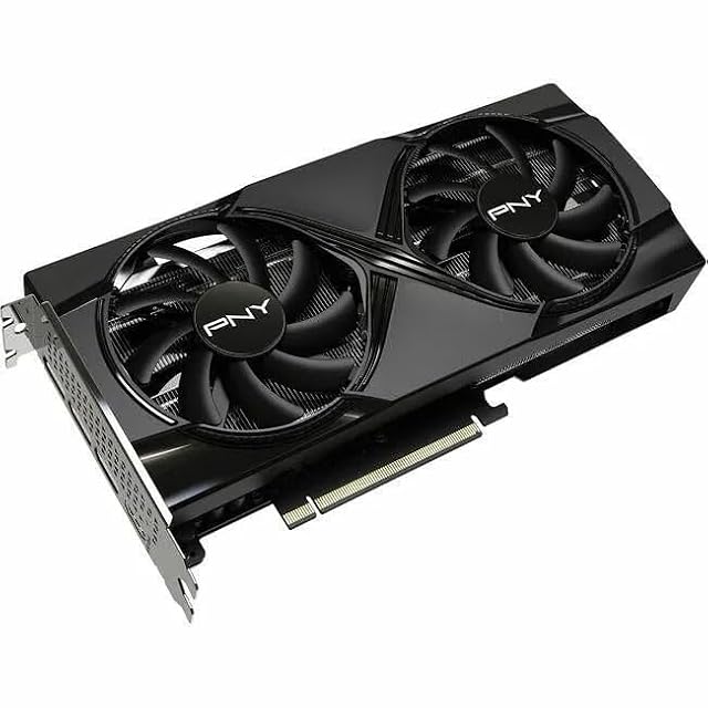 PNY RTX 5060 Ti