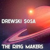 Drewski Sosa