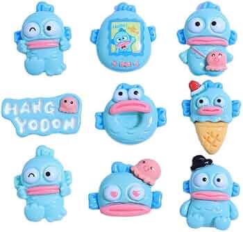 ハンギョドンパーツ 51SeWqkmmyL._AC_UF350,