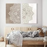 ❤ Hochauflösende moderne leinwand druckgrafik, bild foto gedruckt auf hochwertiger leinwand. Eine tolle Geschenkidee für Ihre Verwandten und Freunde.Erhältlich direkt bei [sijiangwei888 - WTYBGDAN].RAPANDA