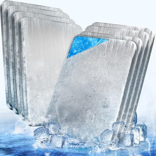 ͕ۗ قۗ̕ MTCY 8Zbgy{ԕۗzXeXACXۗ RpNg  JԂgp hЗpɂœK