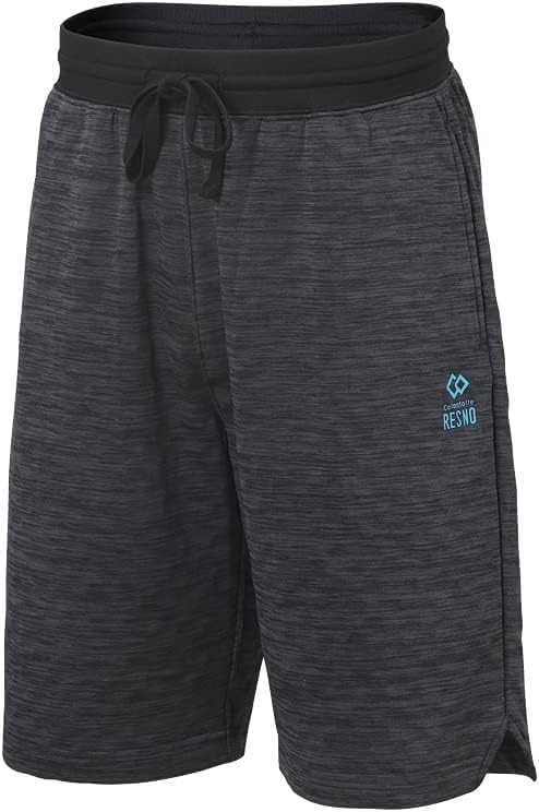 Amazon.co.jp: [コラントッテ] レスノ (RESNO) MAGNE リカバリーウェア