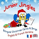 Junior Jingles