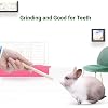Product Photo 4