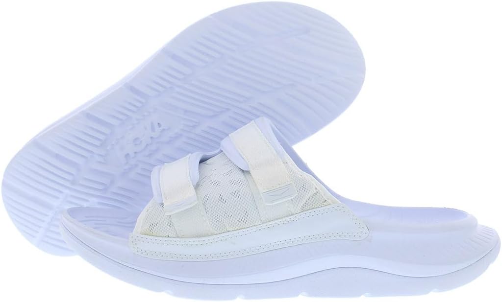 ONE ONE ORA Luxe Womens Shoes