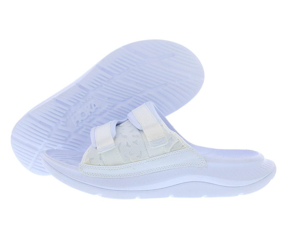 HOKAONE ONE ORA Luxe Womens Shoes