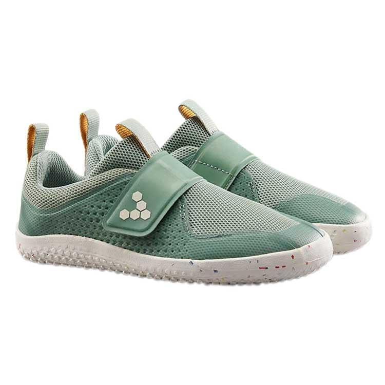 VIVOBAREFOOT Primus Sport III Barefoot Preschool Trainers EU 26