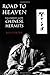 Road to Heaven: Encounters with Chinese Hermits