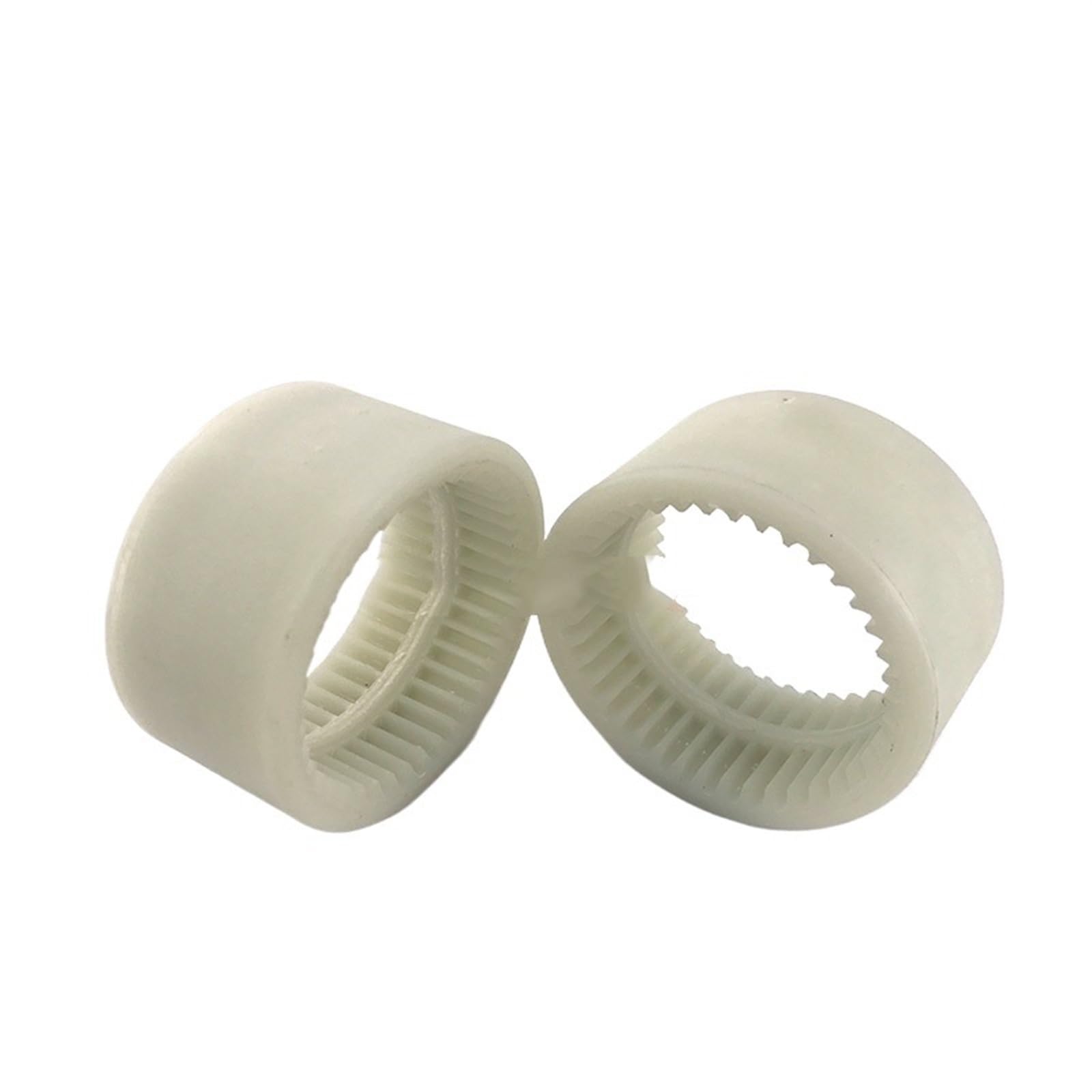 Hydraulik-Zahnradpumpe, Nylonhülse, Innenzahnradkupplung NL8, Hydraulikpumpenkupplung NL3, NL4, NL5, NL6, NL7(NL4 32teeth)