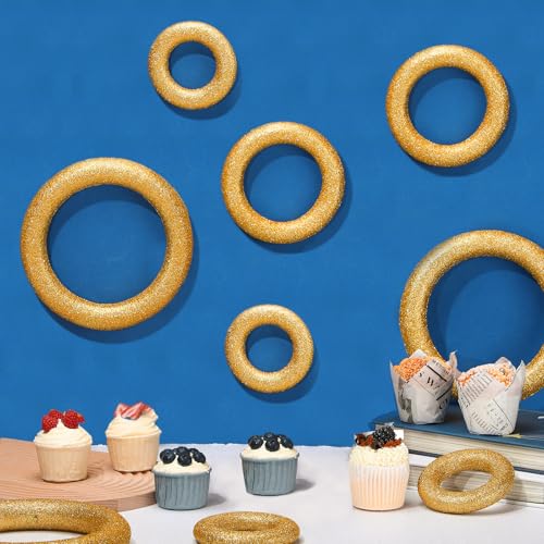 Fournitures de fête avec centre de table sur le thème du dessin animé - 3