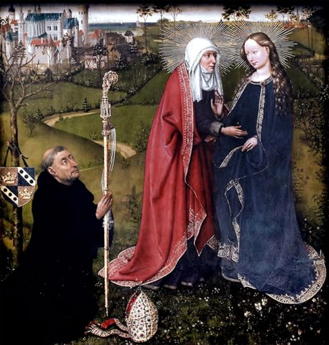 Affiches d'art tableau toile pour rénover la décoration murale