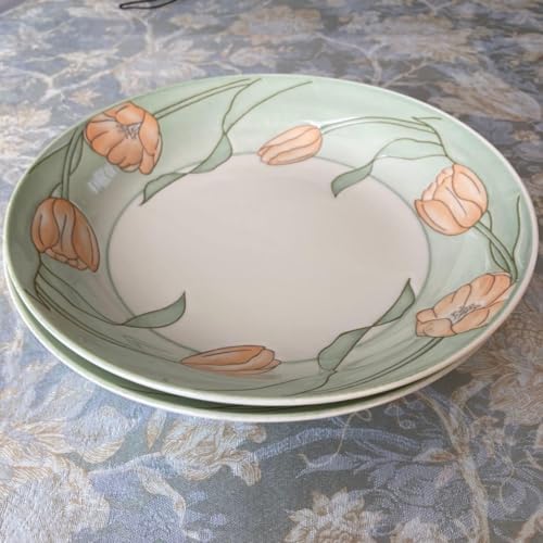 たち吉 大皿」の人気商品一覧 | 安い商品を通販サイトから探す - 価格.com