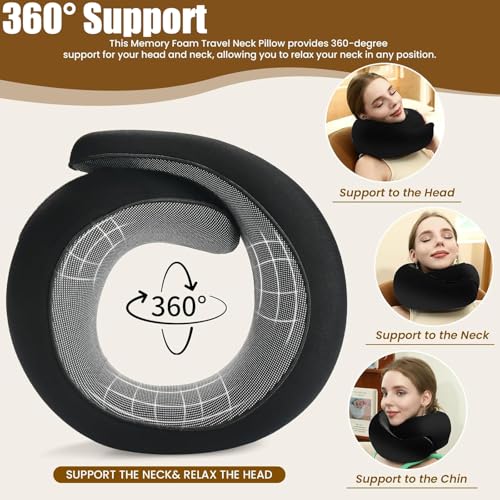 Lista de Almohada de Viaje Walmart para comprar online. 21 Imagen adicional