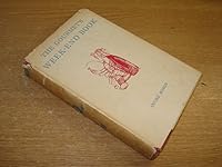 The gourmet's week-end book; (The Week-end library) B0007J0EGE Book Cover