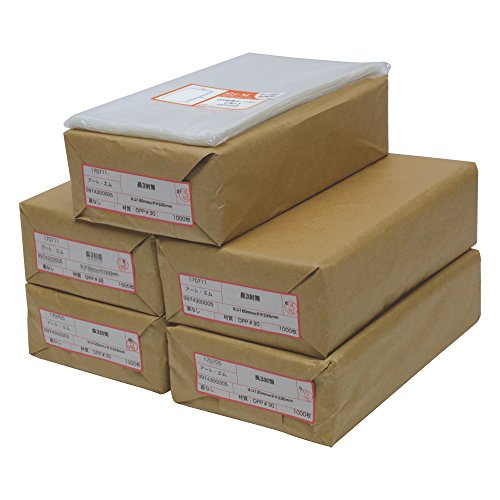 A[gEG yYze[vȂ 3y A4p3b܂p zOPP܁ijy5000z30~NiWj120x235mm