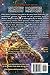 Shadow Masters (Shadow Gods Saga)