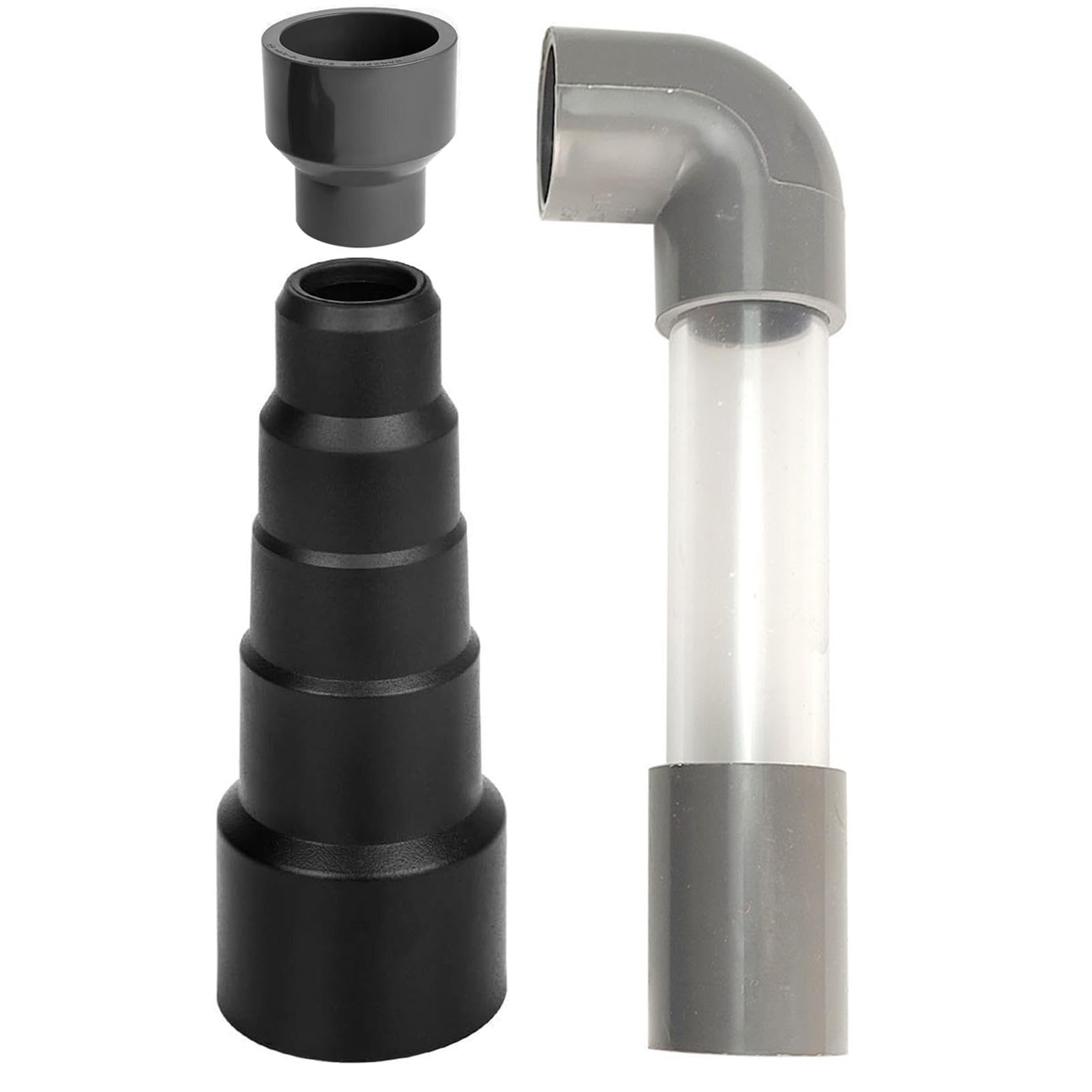 0.37 in. x 3 ft. Homeowner Toilet Auger - Pack of 5