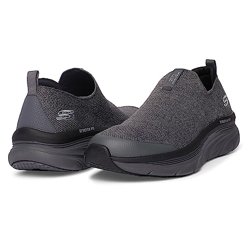 Image of Skechers Women Beverlee Tiger Posse Sandal