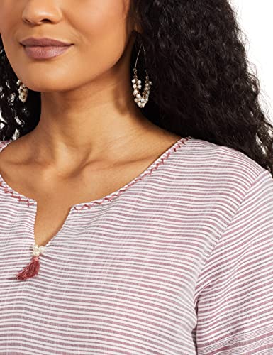 Image of Karigari Women's Kurta
