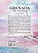 GRENADA: The True Story