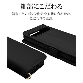 ANDROID - バナナ Amazon.com: Banana Pi BPI-W3 Rockchip RK3588 Quad Core A76 +