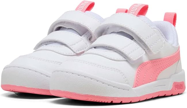 Puma Multiflex 2 Sl V Inf