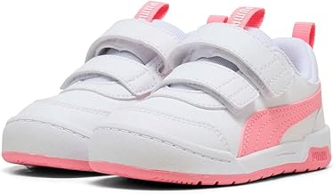PUMA Unisex Baby Multiflex 2 SL V Inf Sneaker
