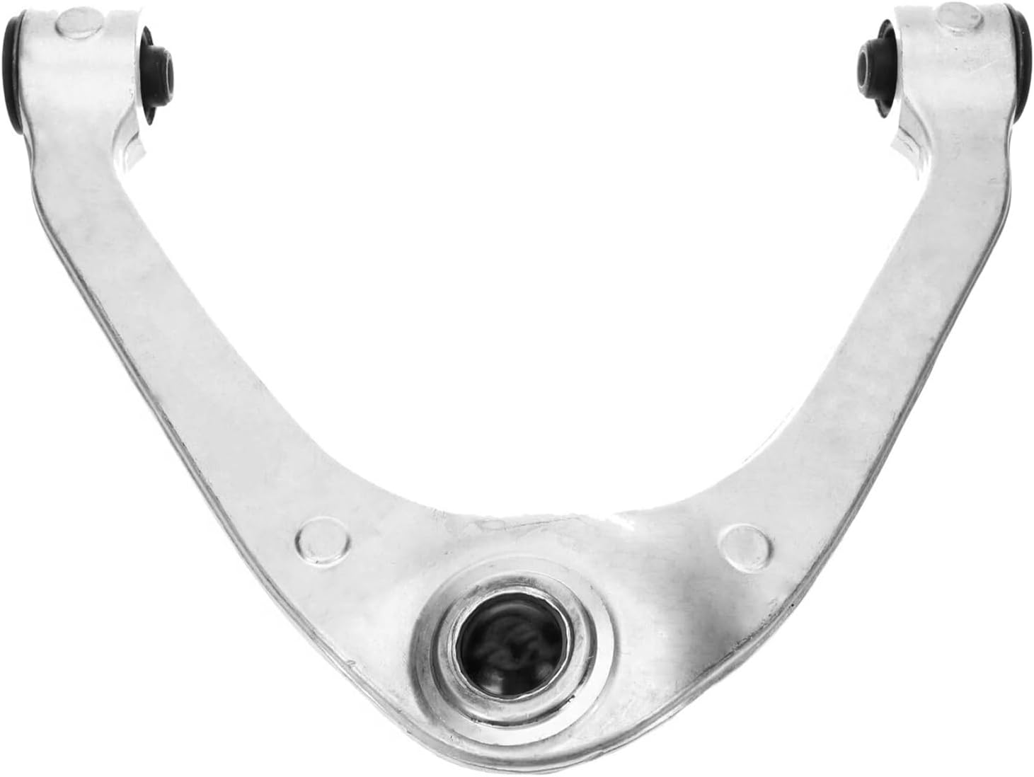 Front Upper Control Arm - K621600 / K621601