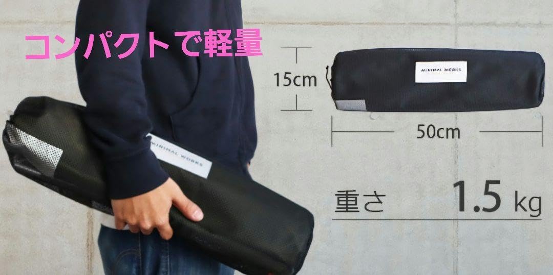 輪島塗 蒔絵師 久世宗春 山水金蒔絵 冠卓 二段卓 花台 黒塗【MA189】 輪島塗 蒔絵師 久世宗春 山水金蒔絵 冠卓 二段卓 花台 黒塗