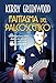 Fantasma Del Palcoscenico - 3