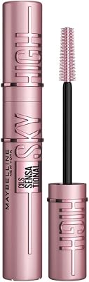 New York Lash Sensational Sky High Mascara, True Brown, 7.2ml
